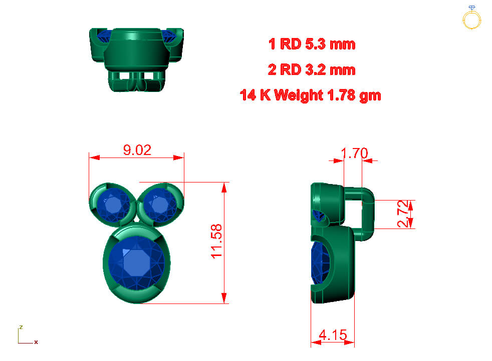 https://goldiam.co.il/sites/default/files/N52906-2%204V.jpg